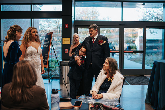 DoyleWedding-227