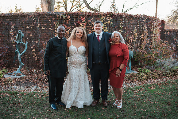 DoyleWedding-228