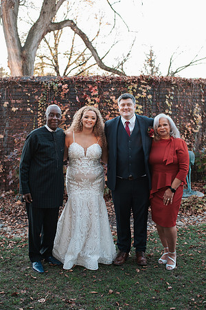DoyleWedding-229