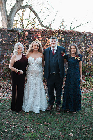 DoyleWedding-231