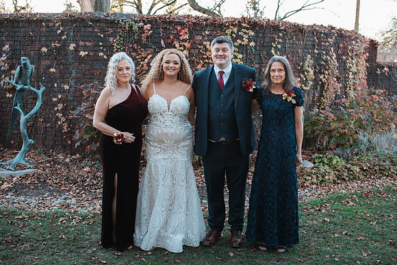 DoyleWedding-230