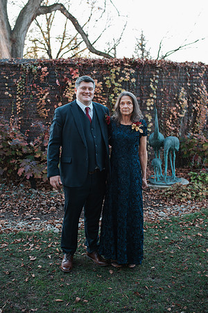 DoyleWedding-232
