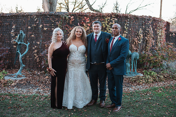 DoyleWedding-233