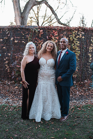DoyleWedding-234