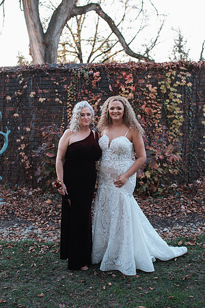 DoyleWedding-235