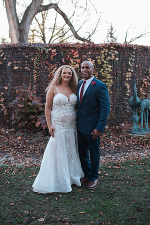 DoyleWedding-236