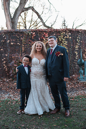 DoyleWedding-237