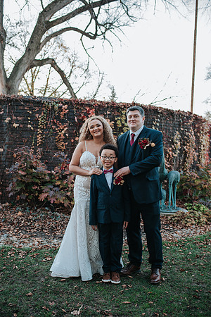 DoyleWedding-238