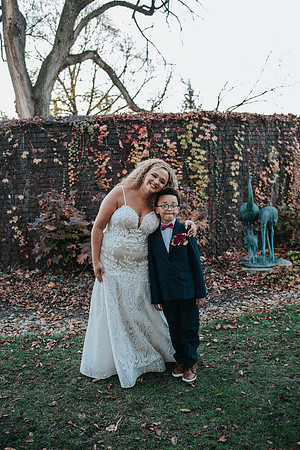 DoyleWedding-239