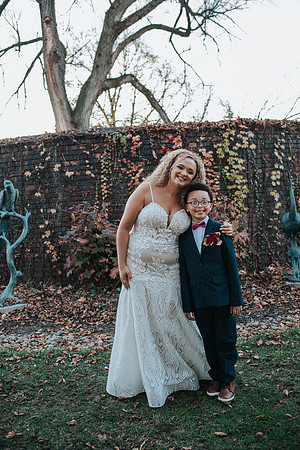 DoyleWedding-240