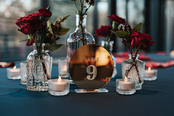 DoyleWedding-241