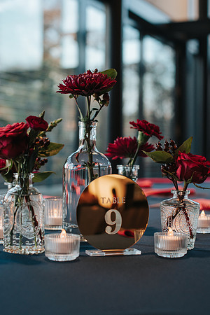 DoyleWedding-242