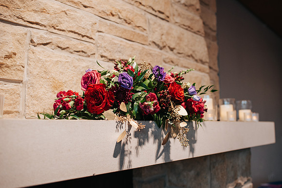 DoyleWedding-248
