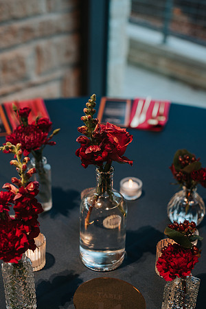 DoyleWedding-250