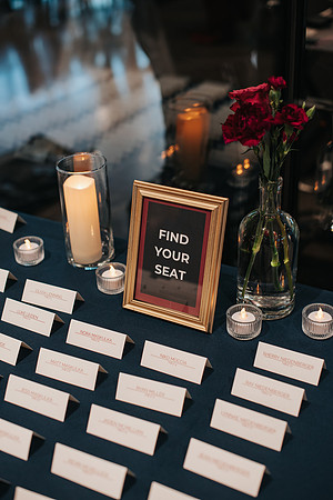 DoyleWedding-251