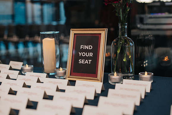 DoyleWedding-252