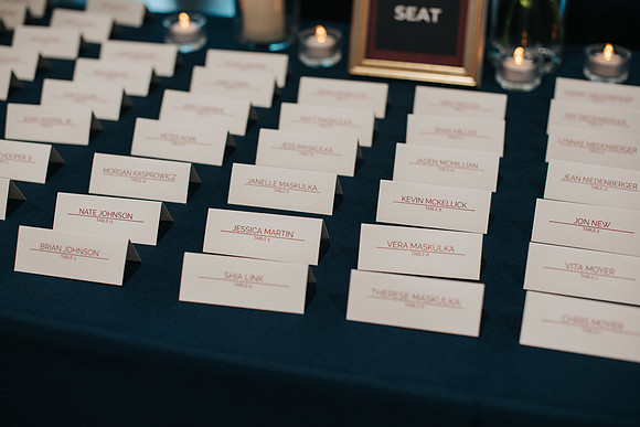 DoyleWedding-253