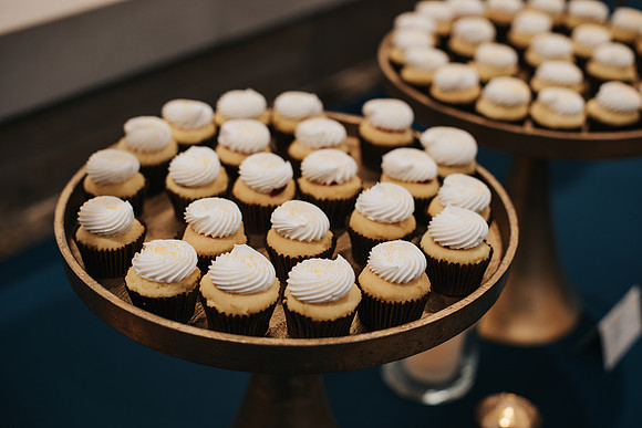 DoyleWedding-256