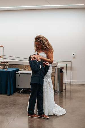 DoyleWedding-267