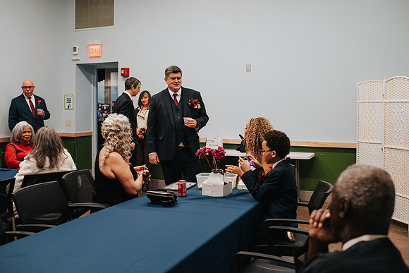 DoyleWedding-270