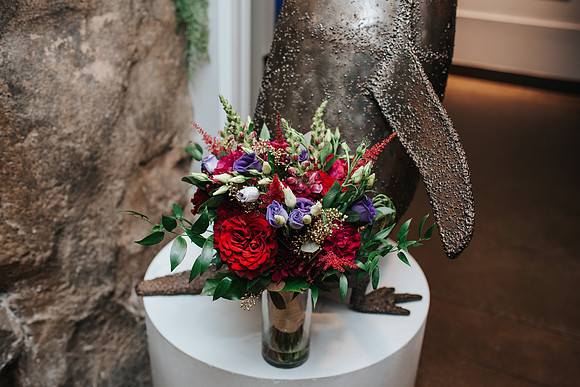 DoyleWedding-274