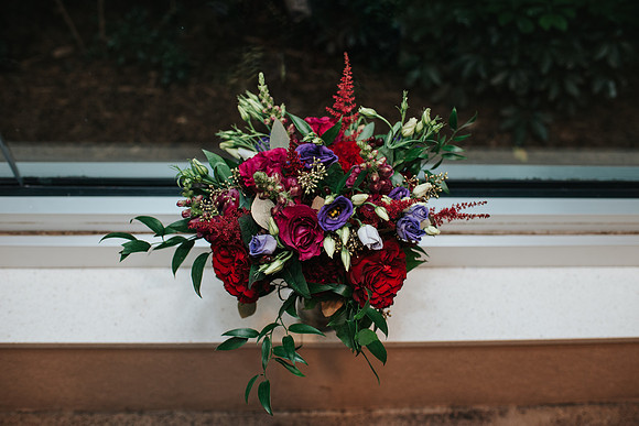 DoyleWedding-277