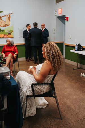 DoyleWedding-279