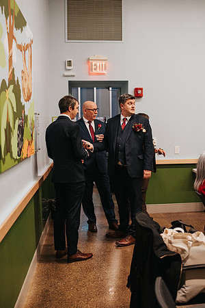 DoyleWedding-282