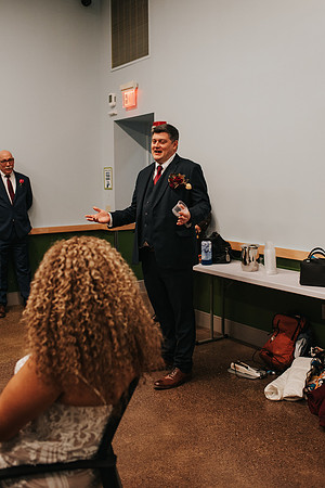 DoyleWedding-290