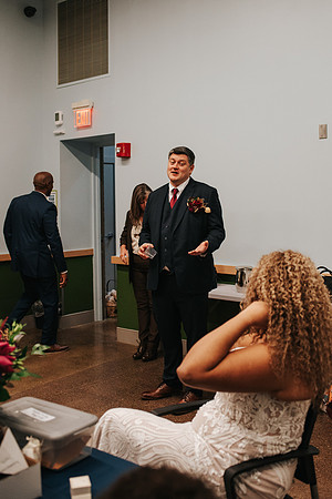 DoyleWedding-291