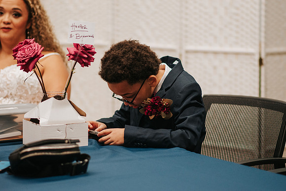 DoyleWedding-293