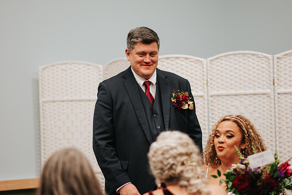 DoyleWedding-296