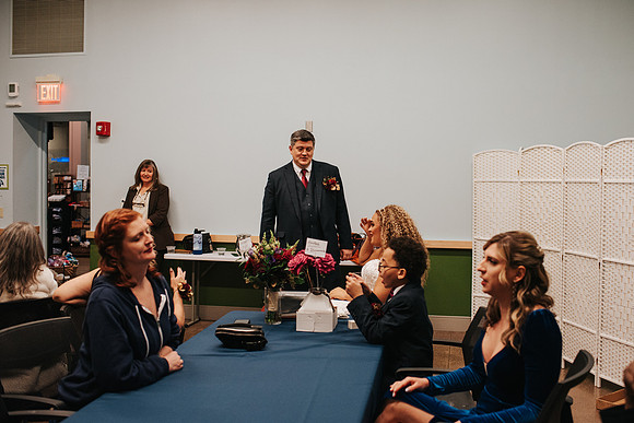 DoyleWedding-301