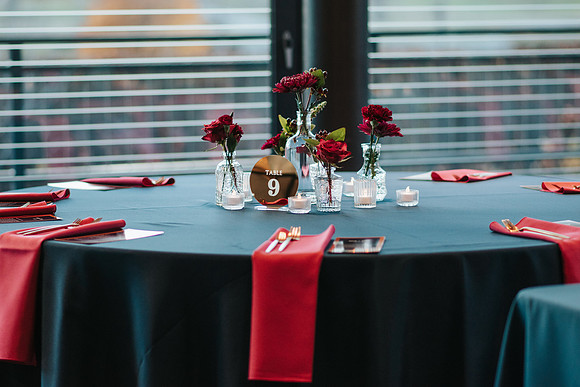 DoyleWedding-304