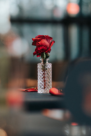 DoyleWedding-306