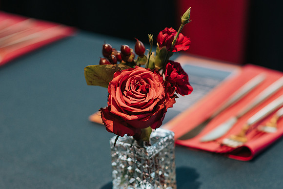 DoyleWedding-308