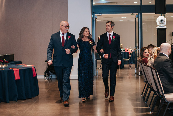 DoyleWedding-314