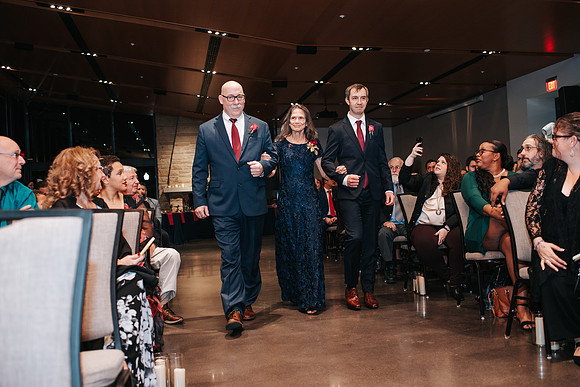 DoyleWedding-315