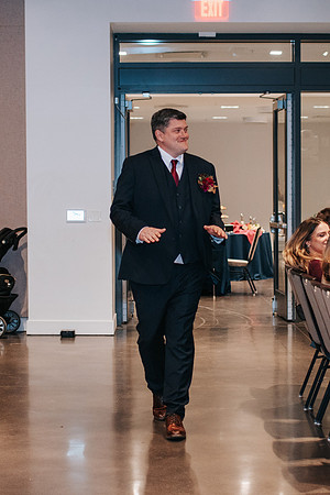 DoyleWedding-316