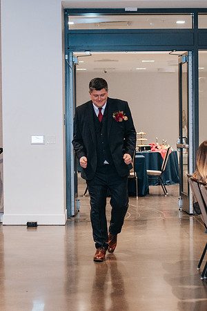 DoyleWedding-319