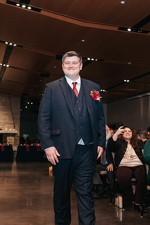 DoyleWedding-322
