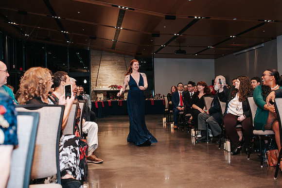 DoyleWedding-325