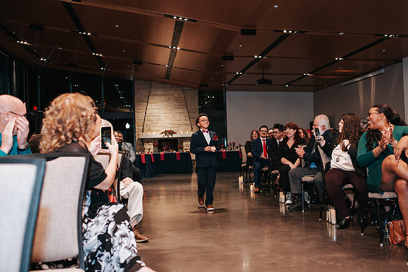 DoyleWedding-327