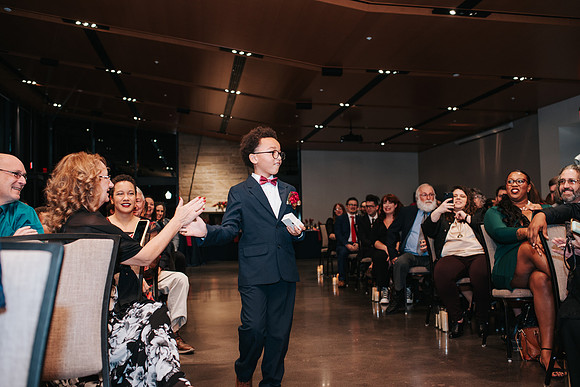 DoyleWedding-328