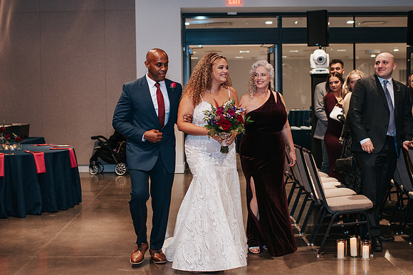 DoyleWedding-330