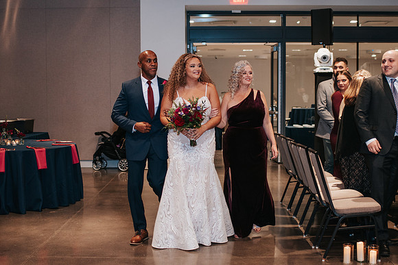 DoyleWedding-331