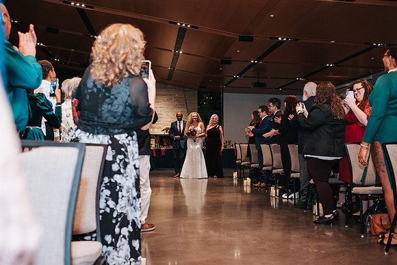 DoyleWedding-332