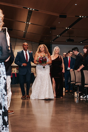 DoyleWedding-333