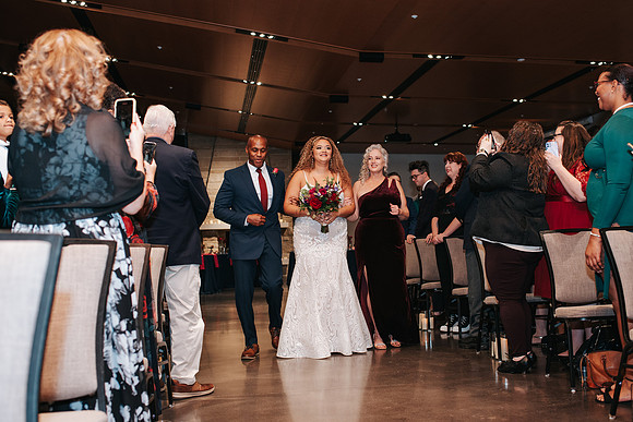 DoyleWedding-334
