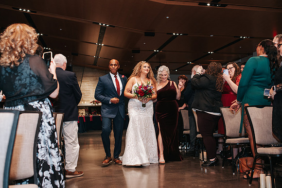 DoyleWedding-335